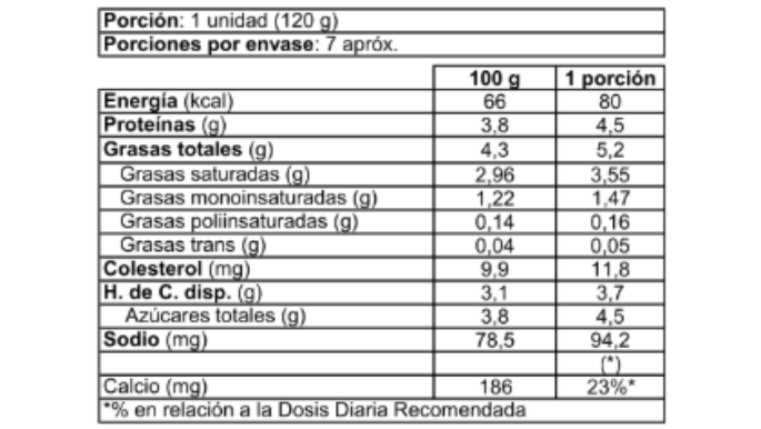QY037_Yogurt-Natural-800-gr