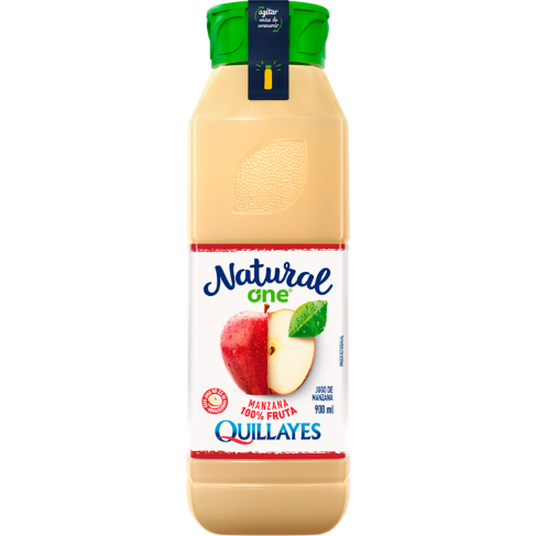 Manzana_900