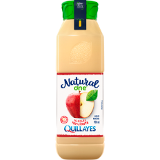 Manzana_900
