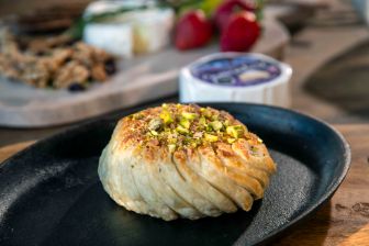 quillayes-recetas-CAMEMBERT-QUILLAYES-RELLENO,-ENVEULTO-EN-HOJALDRE-AL-HORNO