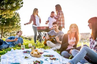 quillayes-momentos-picnic