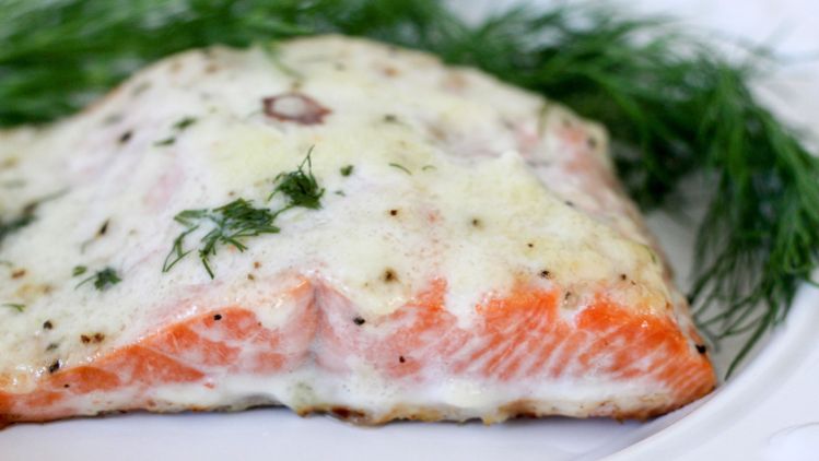 quillayes-recetas-salmon-con-crema-de-leche-quillayes-al-horno