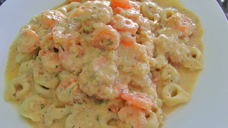 quillayes-recetas-camarones-con-queso-mantecoso