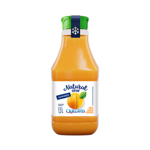 42605_MKP_LARANJA_REFRIG_1,3L_CHILE_QUILLAYES_M2
