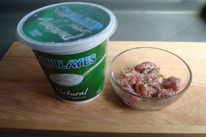 quillayes-recetas-prepara-un-shawarma-con-salsa-de-yoghurt-natural_1