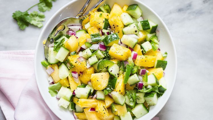 quillayes-recetas-ensalada-de-pina-y-palmitos
