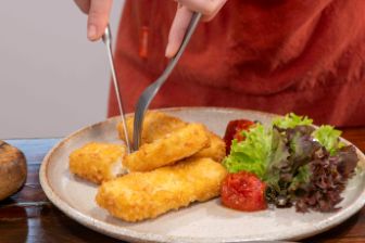 quillayes-recetas-queso-chacra-apanado-con-huevo-y-pan-molido