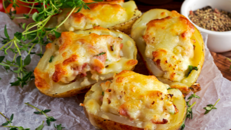 quillayes-recetas-papas-rellenas-con-queso-edam