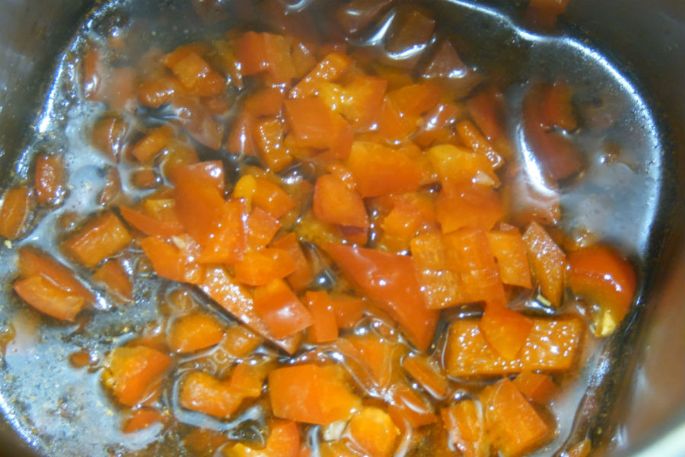 quillayes-recetas-prepara-tallos-de-apio-rellenos_5