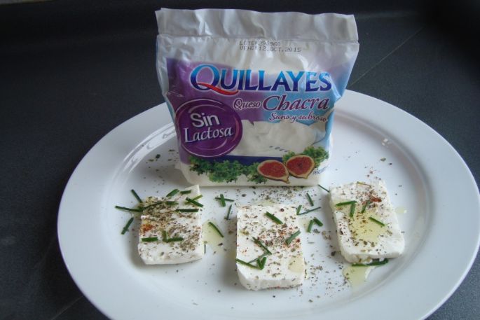 quillayes-recetas-baguette-con-queso-chacra-sin-lactosa_2