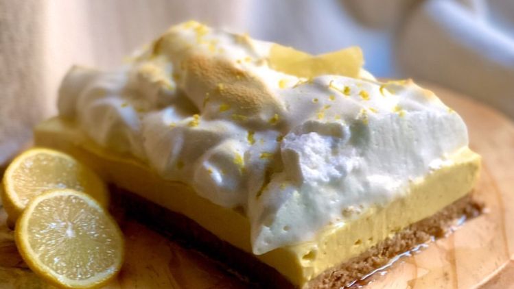 quillayes-recetas-pie-de-limon-fit-sin-horno