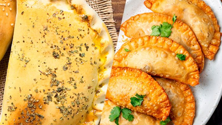 quillayes-recetas-empanadas-de-queso-fritas-o-al-horno