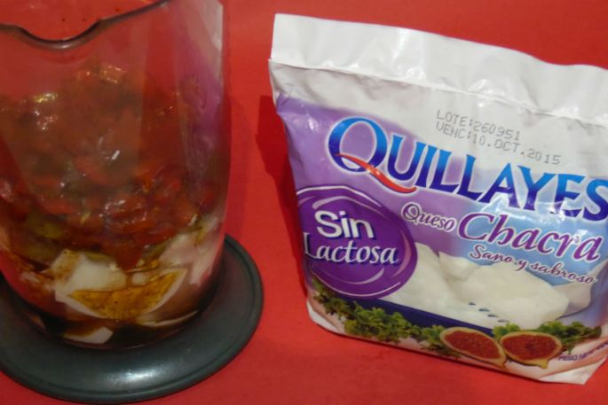 quillayes-recetas-prepara-tallos-de-apio-rellenos_8
