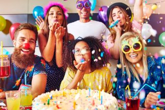 quillayes-momentos-para-celebrar