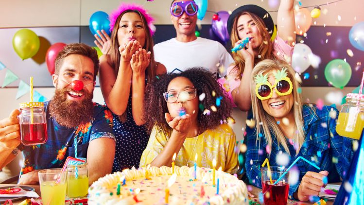 quillayes-momentos-para-celebrar