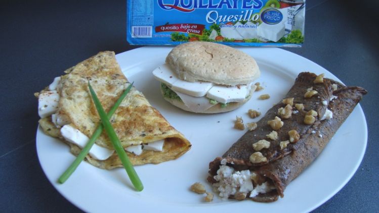 quillayes-recetas-omelette-quesillo-quillayes