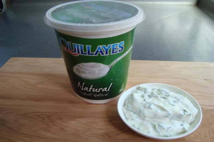 quillayes-recetas-prepara-un-shawarma-con-salsa-de-yoghurt-natural_2