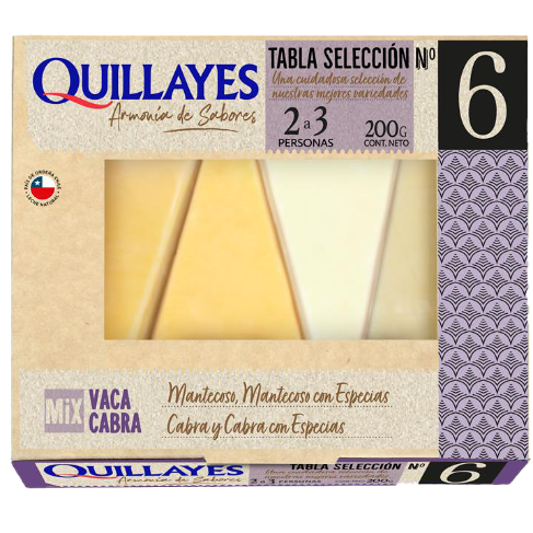 TABLA-SELECCION-6 3