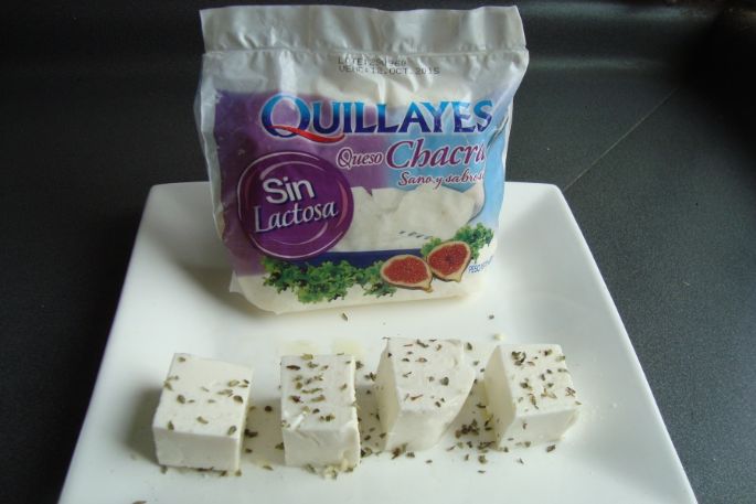 quillayes-recetas-3-pinchos-para-el-picoteo-con-queso-chacra-sin-lactosa_7