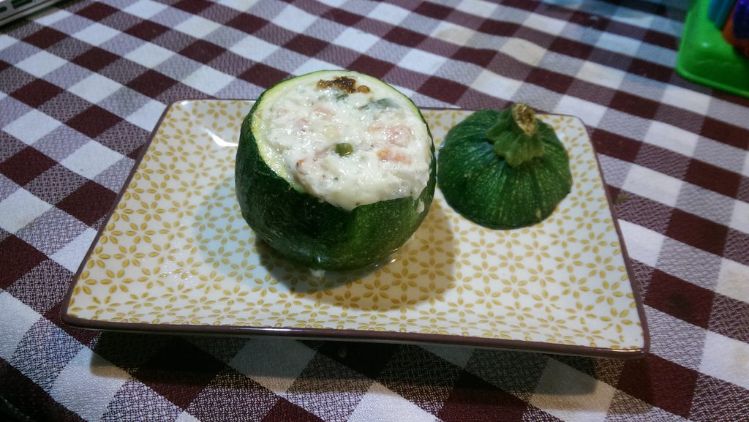 quillayes-recetas-zapallos-italianos-rellenos-con-verduras-y-ricotta-quillayes