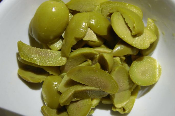 quillayes-recetas-prepara-tallos-de-apio-rellenos_6