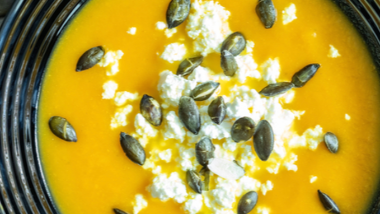 quillayes-recetas-crema-de-zapallo-con-chacra-tradicional-quillayes