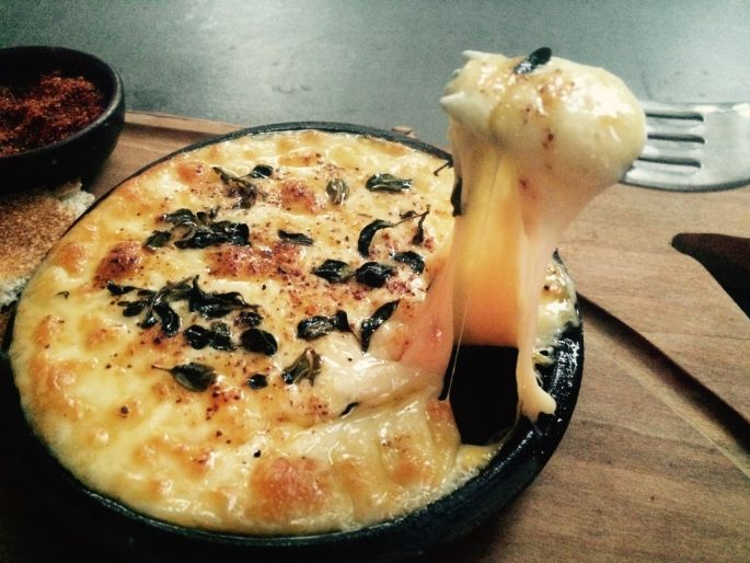quillayes-recetas-aperitivo-con-queso-provoleta-Quillayes_8