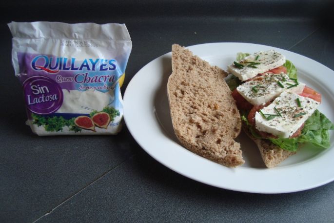 quillayes-recetas-baguette-con-queso-chacra-sin-lactosa_3
