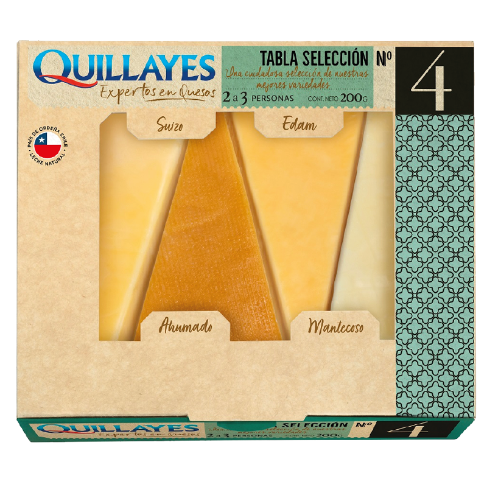 Tabla-Selecci?n-#4