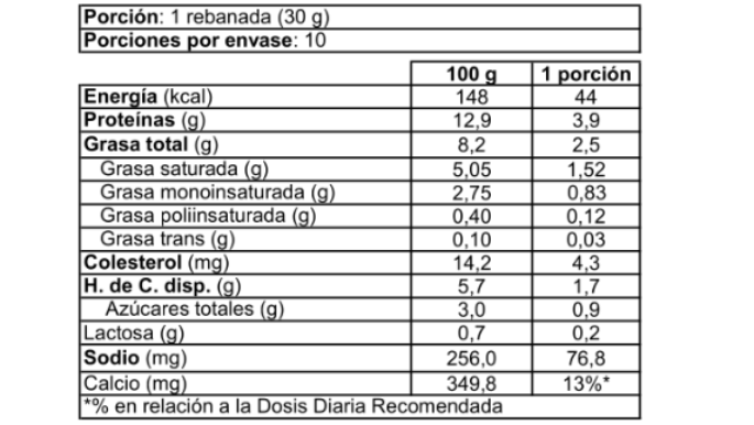 QF033_Quesillo-Sin-Lactosa-300-gr-Quillayes