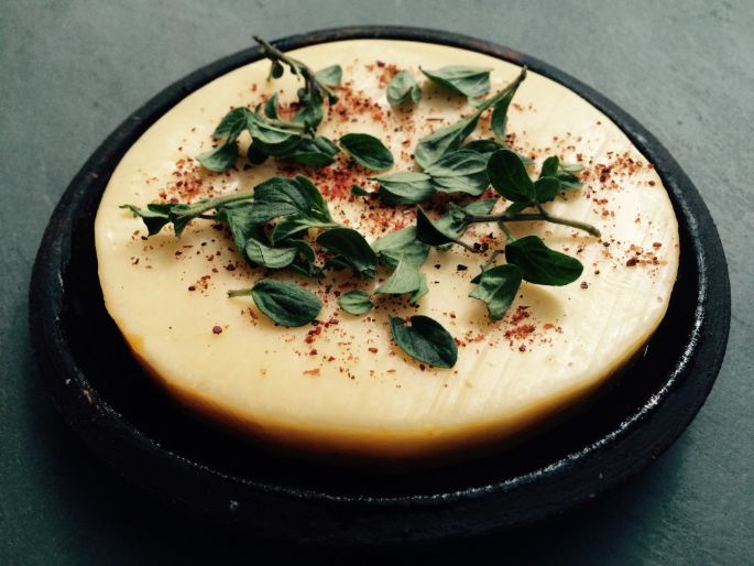 quillayes-recetas-aperitivo-con-queso-provoleta-Quillayes_5
