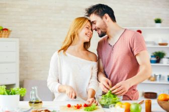 quillayes-momentos-para-conquistar