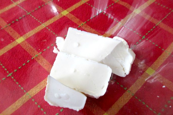  Cómo preparar una tarta fácil de frutillas y Quesillo 
