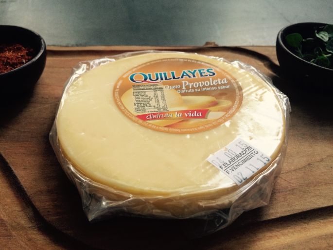 quillayes-recetas-aperitivo-con-queso-provoleta-Quillayes_1
