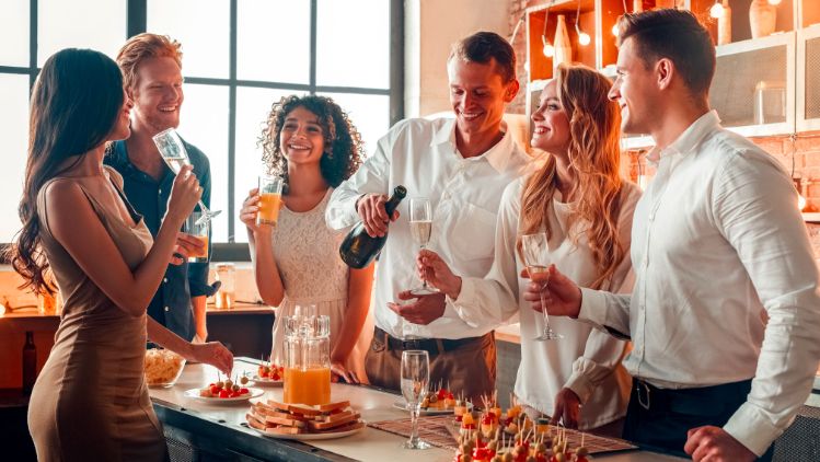 quillayes-momentos-happy-hours