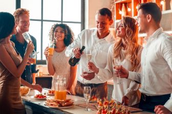 quillayes-momentos-happy-hours