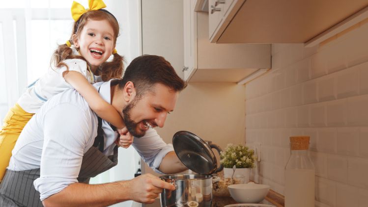 quillayes-momentos-la-receta-es-disfrutar