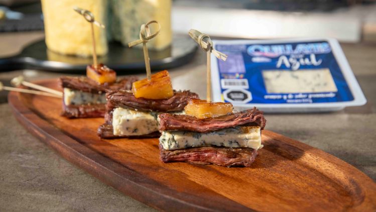 quillayes-recetas-ENTRANA-CON-QUESO-AZUL-QUILLAYES