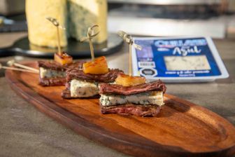 quillayes-recetas-ENTRANA-CON-QUESO-AZUL-QUILLAYES