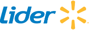 Logo Lider