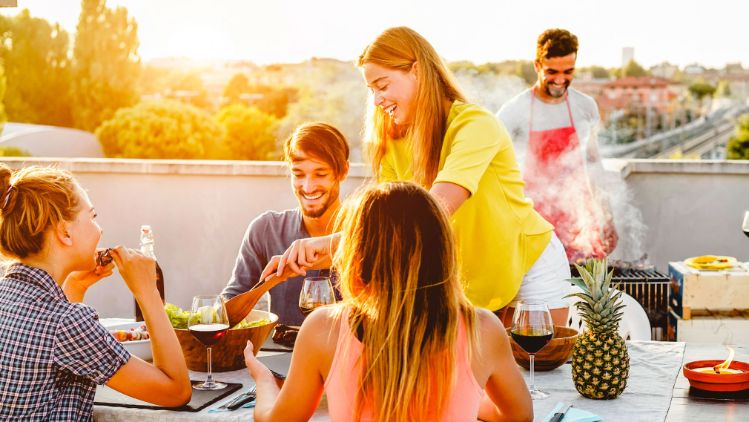 quillayes-momentos-para-darse-un-gusto