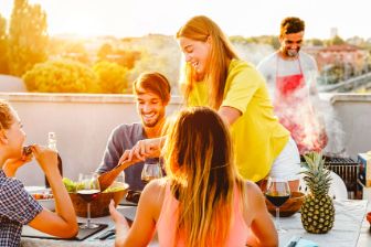 quillayes-momentos-para-darse-un-gusto