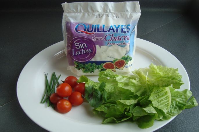 quillayes-recetas-3-pinchos-para-el-picoteo-con-queso-chacra-sin-lactosa_2