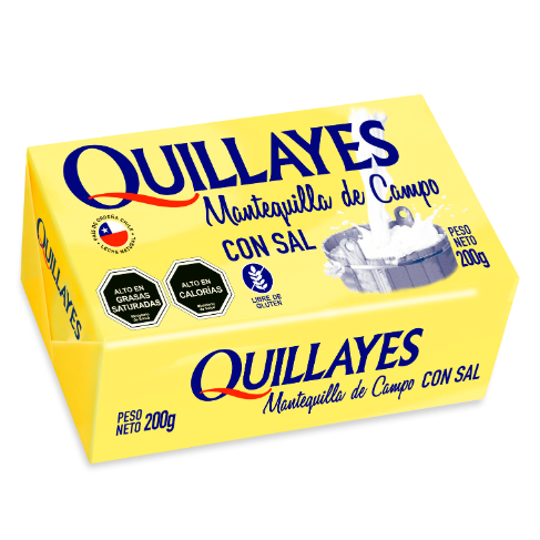 mantequilla-CSAL-200gr