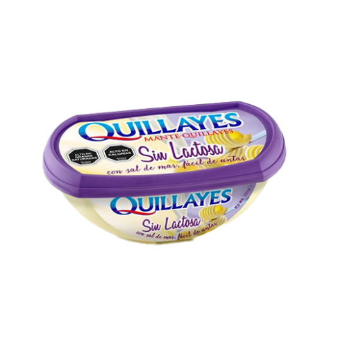 mantequilla-sl-compra(1)