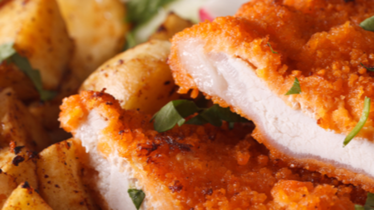 quillayes-recetas-pollo-apanado-en-parmesano