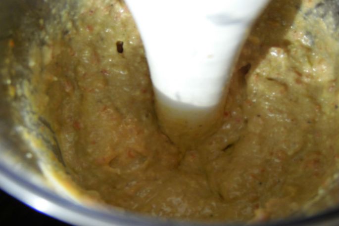 quillayes-recetas-prepara-tallos-de-apio-rellenos_9