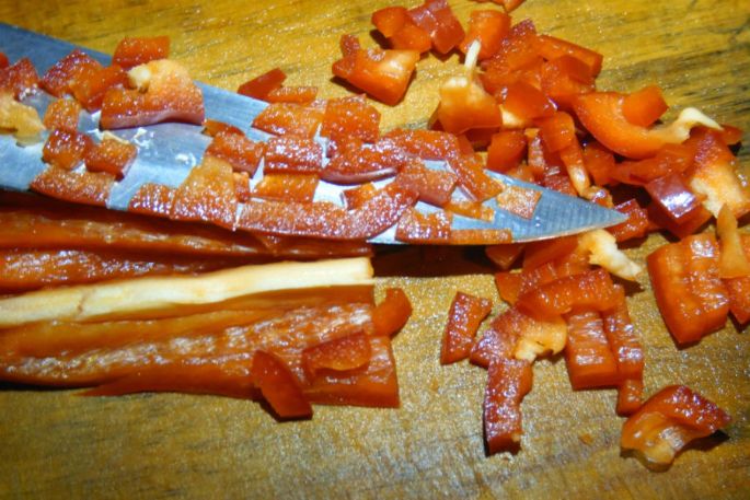 quillayes-recetas-prepara-tallos-de-apio-rellenos_3