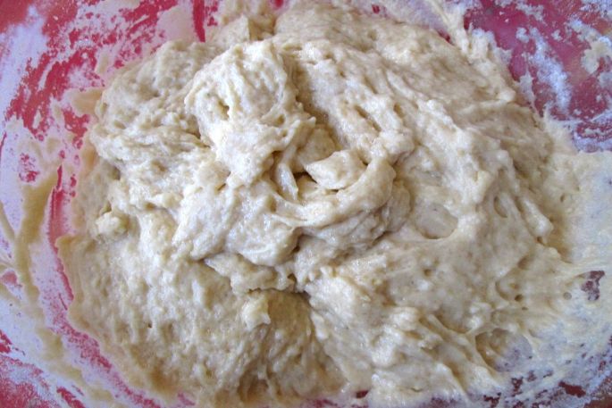  Cómo preparar una tarta fácil de frutillas y Quesillo 