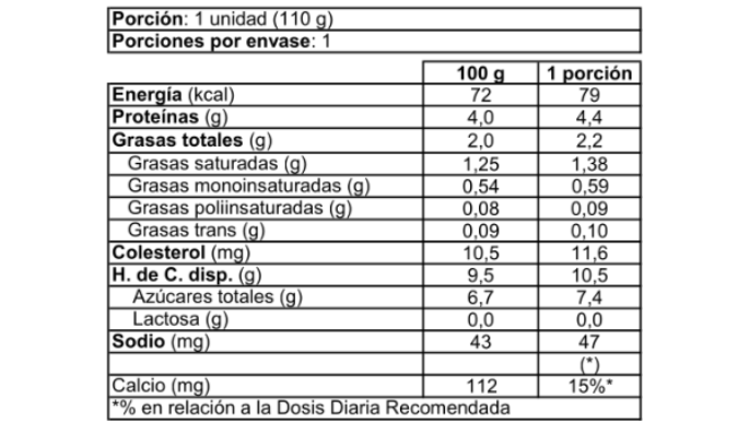 QY063_Yogurt-Griego-Sin-Lactosa-Frutilla-110-gr